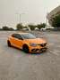 Renault Megane 1.8 TCe GPF RS Trophy 221kW Naranja - thumbnail 37