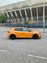Renault Megane 1.8 TCe GPF RS Trophy 221kW Naranja - thumbnail 20