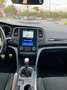 Renault Megane 1.8 TCe GPF RS Trophy 221kW Naranja - thumbnail 50