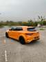 Renault Megane 1.8 TCe GPF RS Trophy 221kW Naranja - thumbnail 39