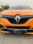 Renault Megane 1.8 TCe GPF RS Trophy 221kW Naranja - thumbnail 25