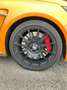 Renault Megane 1.8 TCe GPF RS Trophy 221kW Naranja - thumbnail 38