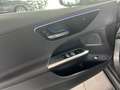 Mercedes-Benz C 180 T Avantgarde/Advanced/9G/LED/Kamera/AHK/ Gris - thumbnail 7