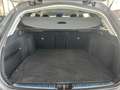 Mercedes-Benz C 180 T Avantgarde/Advanced/9G/LED/Kamera/AHK/ Gris - thumbnail 16