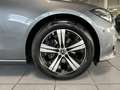 Mercedes-Benz C 180 T Avantgarde/Advanced/9G/LED/Kamera/AHK/ Grau - thumbnail 6
