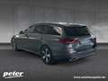 Mercedes-Benz C 180 T Avantgarde/Advanced/9G/LED/Kamera/AHK/ Grau - thumbnail 3