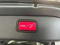 Mercedes-Benz C 180 T Avantgarde/Advanced/9G/LED/Kamera/AHK/ Grau - thumbnail 17