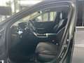 Mercedes-Benz C 180 T Avantgarde/Advanced/9G/LED/Kamera/AHK/ Grau - thumbnail 8