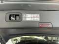 Mercedes-Benz C 180 T Avantgarde/Advanced/9G/LED/Kamera/AHK/ Grau - thumbnail 18