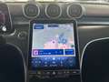 Mercedes-Benz C 180 T Avantgarde/Advanced/9G/LED/Kamera/AHK/ Gris - thumbnail 10