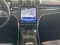 Mercedes-Benz C 180 T Avantgarde/Advanced/9G/LED/Kamera/AHK/ Grau - thumbnail 13