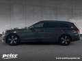 Mercedes-Benz C 180 T Avantgarde/Advanced/9G/LED/Kamera/AHK/ Grau - thumbnail 2