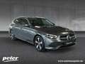 Mercedes-Benz C 180 T Avantgarde/Advanced/9G/LED/Kamera/AHK/ Grau - thumbnail 5