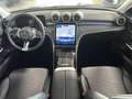 Mercedes-Benz C 180 T Avantgarde/Advanced/9G/LED/Kamera/AHK/ Grau - thumbnail 12