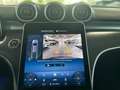 Mercedes-Benz C 180 T Avantgarde/Advanced/9G/LED/Kamera/AHK/ Grau - thumbnail 11