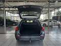 Mercedes-Benz C 180 T Avantgarde/Advanced/9G/LED/Kamera/AHK/ Grau - thumbnail 15