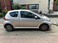 Toyota Aygo Aygo 1.0-12V Sport Gris - thumbnail 12