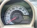 Toyota Aygo Aygo 1.0-12V Sport Gris - thumbnail 8