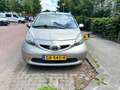 Toyota Aygo Aygo 1.0-12V Sport Gris - thumbnail 10
