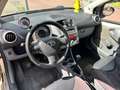 Toyota Aygo Aygo 1.0-12V Sport Gris - thumbnail 3