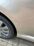 Toyota Aygo Aygo 1.0-12V Sport Gris - thumbnail 4