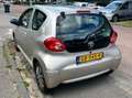 Toyota Aygo Aygo 1.0-12V Sport Gris - thumbnail 11
