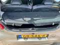 Toyota Aygo Aygo 1.0-12V Sport Gris - thumbnail 5