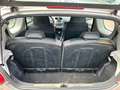 Toyota Aygo Aygo 1.0-12V Sport Gris - thumbnail 6
