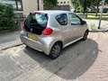 Toyota Aygo Aygo 1.0-12V Sport Gris - thumbnail 2
