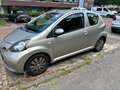 Toyota Aygo Aygo 1.0-12V Sport Gris - thumbnail 9