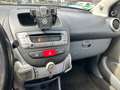 Toyota Aygo Aygo 1.0-12V Sport Gris - thumbnail 7