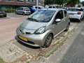 Toyota Aygo Aygo 1.0-12V Sport Gris - thumbnail 1