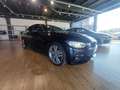 BMW 430 Gran Coupé 430iAS - thumbnail 18