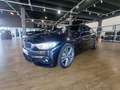 BMW 430 Gran Coupé 430iAS - thumbnail 14