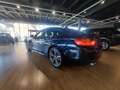 BMW 430 Gran Coupé 430iAS - thumbnail 19