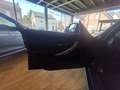 BMW 430 Gran Coupé 430iAS - thumbnail 2
