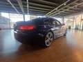 BMW 430 Gran Coupé 430iAS - thumbnail 6