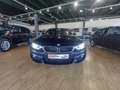 BMW 430 Gran Coupé 430iAS - thumbnail 1