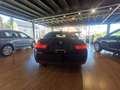 BMW 430 Gran Coupé 430iAS - thumbnail 12