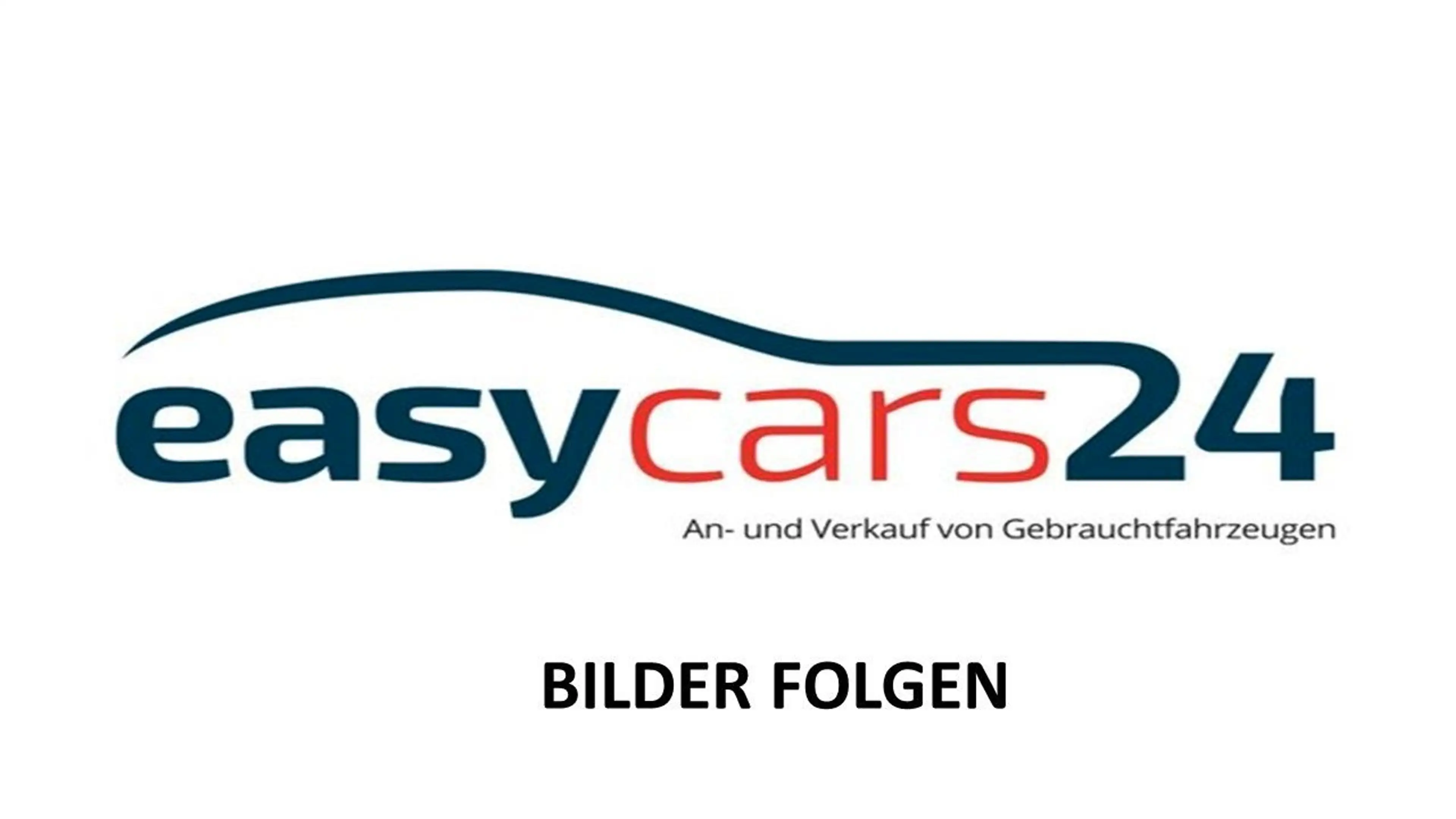 Ford Grand C-Max Grand C-MAX Titanium
