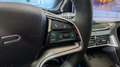 BYD Seal U 1.5 DM-I COMFORT 5P - thumbnail 6