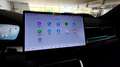 BYD Seal U 1.5 DM-I COMFORT 5P - thumbnail 5