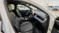 BYD Seal U 1.5 DM-I COMFORT 5P - thumbnail 12