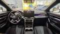 BYD Seal U 1.5 DM-I COMFORT 5P - thumbnail 15