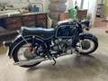 BMW R 60 komplett neu restauriert Černá - thumbnail 1