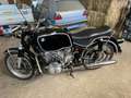BMW R 60 komplett neu restauriert Černá - thumbnail 4