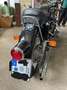 BMW R 60 komplett neu restauriert Černá - thumbnail 7