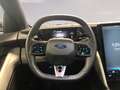 Ford Capri CAPRI  AWD Rouge - thumbnail 6