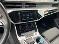 Audi A6 Avant 40 TDI quattro sport Standheizung Grau - thumbnail 11