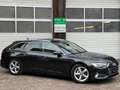 Audi A6 Avant 40 TDI quattro sport Standheizung Grau - thumbnail 2